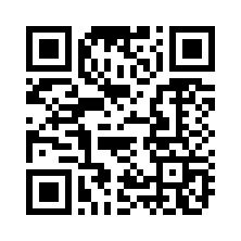 QR Code for 3LNib2sF1xwwgPcFnKooCLKs7SAV2F4fKn