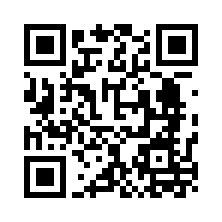 QR Code for 3LNimWNG9eGEfAGnAXqffcvP1iYPVxNeJs