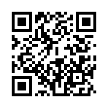 QR Code for 3LNjD1dR7nViGbRZFmUBbWo2u4zgRGAXSW