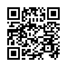 QR Code for 3LNjFY5mheFC3bcUAkLWCy8DRu4tJi2mbL