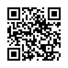 QR Code for 3LNjGkvxhfKuernSc4UTra1Bm5vDG2TxgR