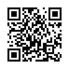 QR Code for 3LNjMCvGUWHCs18Qw25HFg2BeBn4aZCer2