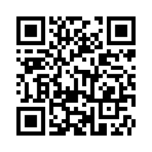 QR Code for 3LNjP9ab8WSSeQK1nDsnJrpZwFqw4xzuVm