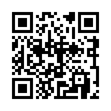 QR Code for 3LNjQdw3FbF7xAP7VpNSYVSXX8GaQLjwfw