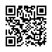 QR Code for 3LNjQsPKApJXd34d4JBYuCbiovpZXCmbfg