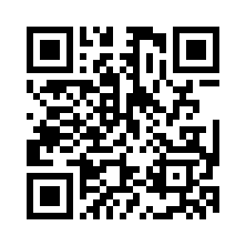 QR Code for 3LNjmtHTGxf2Dzp4ecLccDcKXDmC4NP9Z3