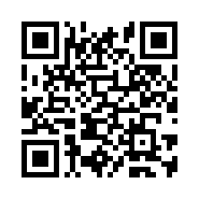 QR Code for 3LNjry4z4Ub3Tedqa5dE5n42X69FDWn3A6