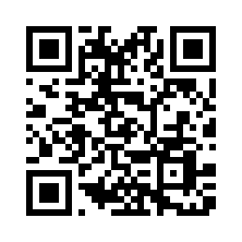 QR Code for 3LNjtzkdDLrgSL2QCVZXAZ4Q52U6iPyvcx
