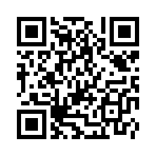 QR Code for 3LNk8i9DeLTNJjAeoXPsCVPx9dG7PQZv79