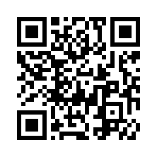 QR Code for 3LNkTK8PLDLK9ZPPh9i9BhoHRessL8Gfgo