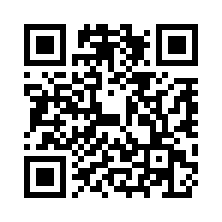 QR Code for 3LNkURHbGeqdsWDTg9dLYSXF5pg7gdkmis