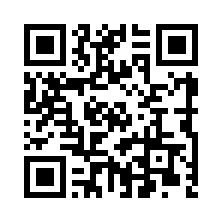 QR Code for 3LNkeNPcmegoTWrrb4qAeUGvhLihvbiohR