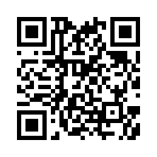 QR Code for 3LNkfhvQQbubmKopvzUVWDaPL5Yd6N65Wy