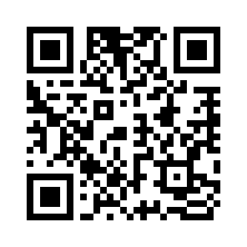 QR Code for 3LNks3DsDLUb4oJhD83gGCm6HEinMoecg7