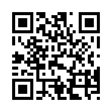 QR Code for 3LNkxKjAnkwT8SN49BH42FS5TJebRBe8xR