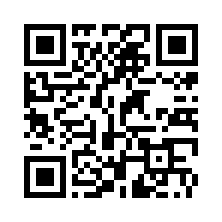 QR Code for 3LNkzTQs2JqaBC4BsbTmoNh7Y384LwsqVL