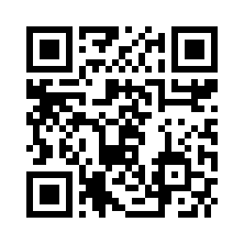 QR Code for 3LNm9F1GzPymqMstmRNFBSKuL2bmhT5wCf