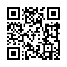 QR Code for 3LNmFTtTFbHMdcDkBZVy2d7A8DEFAPos1G