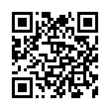 QR Code for 3LNmGETH8oLcwecSfuFFteWXqwHDpQsvSh