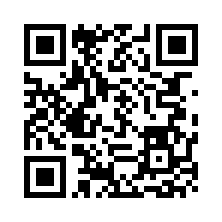 QR Code for 3LNmWDKTdnBtbgrWATEKg74wYGgsf6YPZD