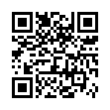 QR Code for 3LNmj13KfbCWCba4wPwB76QNieqfWF8hEi