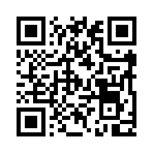 QR Code for 3LNmm2CjVYSUe8FrHTmGoWRNGhajLZiUy4