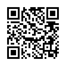 QR Code for 3LNmzgP9itZAXHtDVAxH72jse3CfY68MhF