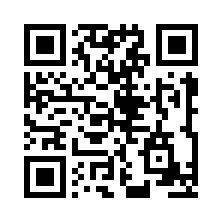 QR Code for 3LNn2nf8QacEsq4FaGQZ9FEmb3wLE2bAjH
