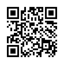 QR Code for 3LNnGdkZbv8zWsRuWE2rnGhxGyRhrh2JoZ