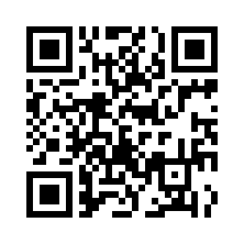 QR Code for 3LNnNijLuCXvB9dHbRahKv8hb3LEineKaW