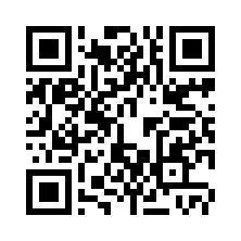 QR Code for 3LNnP96zoQWVMSneCycA9xFaXLeyevaYCZ