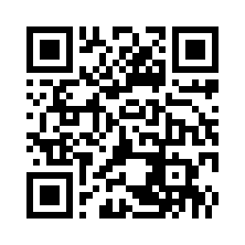 QR Code for 3LNnSx7VwfEmUTVRk3Xy3Pb3seMW7QT6gj