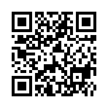 QR Code for 3LNnaomPtjB9JmcxahToaQo73DPa8DT5cs