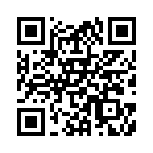 QR Code for 3LNnpy5UTgWdT1zVMcQCXTWfhN38XivDdp