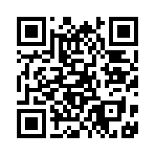 QR Code for 3LNo1Ti7LekVftGjXjrh4BTWgDoDff79Hs