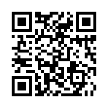 QR Code for 3LNo2e4YrdXdjo9KBczzD88VykD9eMWTti