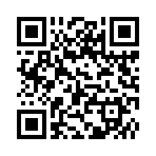 QR Code for 3LNo5U5BpjRHd8EPrdX1Q2UfnKApDJGarh