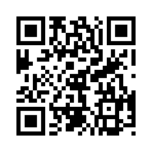 QR Code for 3LNoRmF5sfuMF8ami8JzC5YoCKnee5bGdx