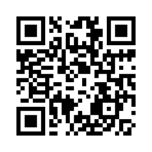 QR Code for 3LNoZrwDNL44dsSHK7h5LCQPAMJfD69WrW