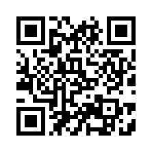 QR Code for 3LNoam5xH5CqTUgKsvsJ1SebaSjMqeqGjm