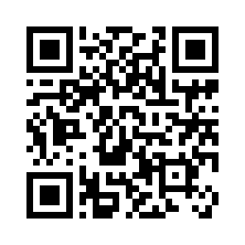 QR Code for 3LNonMwQF2cKqp48TZhdpxpQYCVmSN74wU