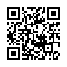 QR Code for 3LNonqRdRJcVCiatrsLrjLHarHYikMTLWi