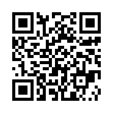 QR Code for 3LNoutmK2CCBJucmzdDM6XtDbsj9aVaueB