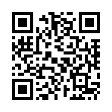 QR Code for 3LNovcCom6MXd76o2jNe9DcWmW6htCQzGi