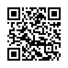QR Code for 3LNowEXwoPyuWS6KvCYh5fn64GWpwJvmCk