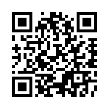 QR Code for 3LNoxP154TieCNe1fMJcJDWmyhKSHZEMpp