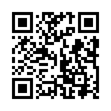 QR Code for 3LNoyVounaJCfDpND89G1Ga7GN7sF7kVbc