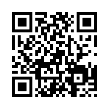 QR Code for 3LNoz9dQPL4kJFSFvGh3pUonEm7CHTTCnt