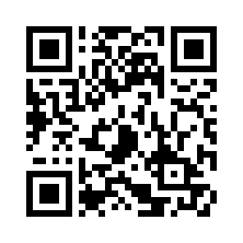 QR Code for 3LNp1f5tEWhUPcc6zcfbRfaS5cdB7AVs9L