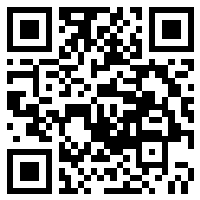 QR Code for 3LNp53bkvrvjfvGbJQMtkryjqUyixZoKwp